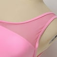 thumbnail image 7 of One Piece Swimsuit Women Slanted Shoulder Hollow 1 Piece Swimsuit, 7 of 7