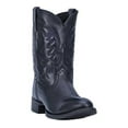 thumbnail image 2 of Men's Dan Post Boots Crawford Cowboy Boot 67900, 2 of 7