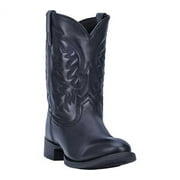 Mens Dan Post Boots Crawford Cowboy Boot 67900