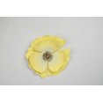 thumbnail image 1 of Hometrends 11 inch POPPY FLOWER WALL DECOR, 1 of 1