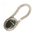 thumbnail image 4 of Clip inteligente de lujo Ontel Universal Gris carbón, 4 of 4