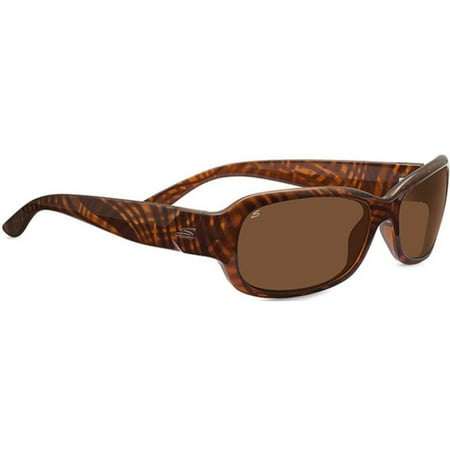 Serengeti Chloe Polarized Sunglasses (Best Serengeti Drivers Sunglasses)
