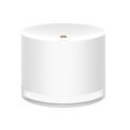 thumbnail image 2 of Essential Oils Diffuser, Ultrasonic Humidifier Aromatherapy Diffuser, 2 of 5