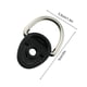 thumbnail image 4 of Ajuste De Anillo En D Para Kayak 10 Uds Kayak D anillo de montaje ligero aparejos de pesca Bungee Kit montaje de seguridad Sywqhk Para Estrenar, 4 of 9