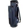 Wilson Cart Lite Golf Bag, Navy