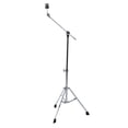 thumbnail image 4 of Cymbal Stand, Iron Drum Cymbal Stand  For Performance, 4 of 8