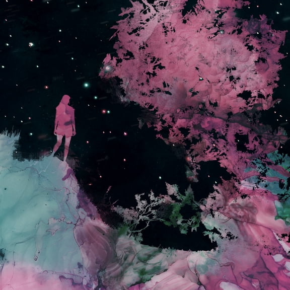 Unreqvited - Mosaic I: L'amour Et L'ardeur - Music & Performance - Vinyl