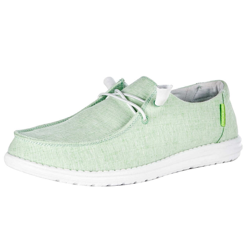 Buy > hey dudes near me > in stock