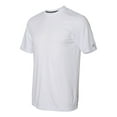 thumbnail image 2 of Russell Athletic Men's Core Short Sleeve Performance T-Shirt, Style 629X2M, 2 of 3