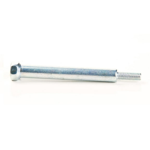 Briggs & Stratton Screw Part # BS-796496