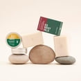 thumbnail image 5 of MÜHLE Shampoo Bar, 5 of 5
