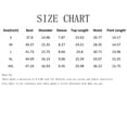 thumbnail image 3 of Stichou Womens Two Piece Lounge Set 2026 Summer Oversized Casual Shirts Biker Shorts Matching Airport Travel Clothes Red S, 3 of 6
