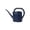 #5252-Blue, variant on Cevemin 2L Large Capacity Thickened Plastic Long Spout Watering Can Home Garden Flower Vegetable Water Pot