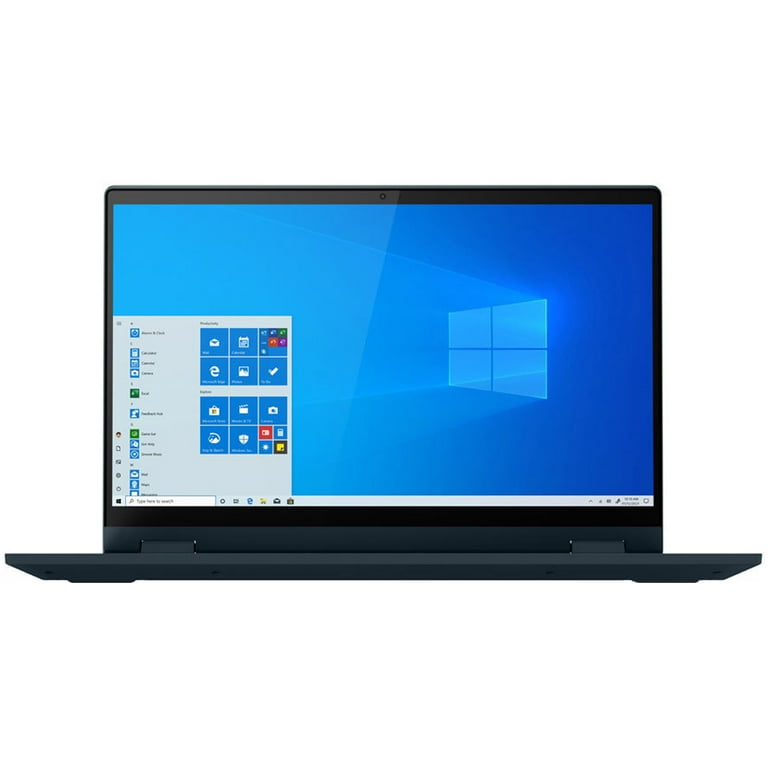 Lenovo IdeaPad 5 14ALC05 シルバー ノートPC Ideapad Lenovo ideapad 5 14ALC05 / Ryzen5 5500U 8GB 新品
