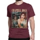thumbnail image 5 of Camiseta de verano para niños ropa vintage tops cortos camisetas bonitas paquete de camisetas para hombres, 5 of 7