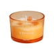 thumbnail image 3 of Velas Perfumadas, Vela Contenedora, Vela De Meditación Para Bares, Cumpleaños Interiores, Aroma A Lirio Aroma de lirio, 3 of 9