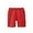 Red, variant on Boys Cargo Shorts Toddler Girls Kids Sport Solid Casual Fashion Kids Shorts Boys Beach Outdoor Pants