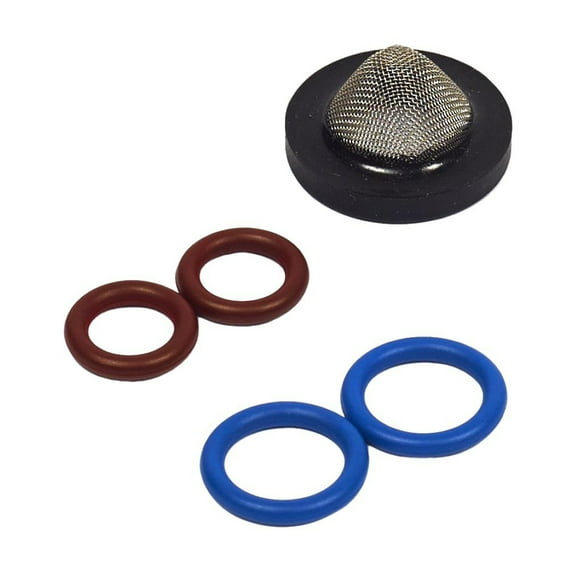 Briggs and Stratton 705001 O-Ring Kit