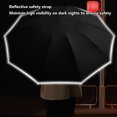 thumbnail image 3 of Automatic Umbrella, Travel Umbrella Quick Closing  for Outdoor Activities, 3 of 7