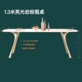 thumbnail image 1 of Luxury Modern Restaurant Dining Tables Nordic Console Coffee Tables Gold Home Living Room Muebles Para El Hogar Hotel Furniture My Lux Decor Round, 1 of 25