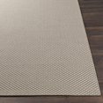 thumbnail image 3 of Surya Breeze BRZ-2303 Area Rug 5'3" x 7'6", 3 of 7