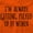 Orange, variant on Always Picked Up Women Ironic Baby Youth T Shirt Tee Boys Infant Toddler Brisco Brands 2T
