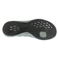 thumbnail image 5 of Reebok Astroride Work Men's Steel Toe Electrical Hazard Athletic Work Shoe Size 13(M), 5 of 5