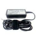 thumbnail image 5 of HP HSTNN-LA18 40W Laptop Charger AC Adapter(No Power Cord Included), 5 of 5