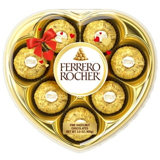 Premium Chocolate  Ferrero Travel Market