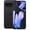 Obsidian, variant on Pre-Owned Google Pixel 9 Pro XL 256GB - Carrier Unlocked - Obsidian (Fair)