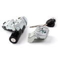 thumbnail image 3 of Ignition Switch Lock Set For Honda NCH50 Metropolitan 2013-2015, 3 of 5