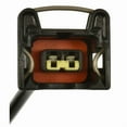 thumbnail image 3 of ABS Speed Sensor Wire Harness, 3 of 4