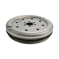 thumbnail image 5 of Dual Mass Flywheel for VW Golf Passat Scirocco Jetta 2.0 Tdi DSG 03L105266DE, 5 of 11