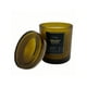 thumbnail image 5 of Velas Aromáticas Decorativas Premium, Bergamota y Clavo, Vela Grande 340g 12oz, Velas de Aromaterapia, Perfume de Larga Duración 60 hrs, Elegancia Intemporal, 5 of 7
