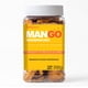 thumbnail image 1 of Mango Deshidratado Natural 200 g, 1 of 7