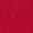 Antique Cherry Red, variant on G500 Heavy Cotton 5.3 oz. T-Shirt