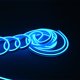thumbnail image 2 of LED Neon Flex, tira de luz de neón rosa de 5 m, tira de LED de neón impermeable Flexible, cuerda de luz LED de neón de silicona para cocina dormitorio interior, 2 of 5