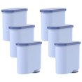 thumbnail image 1 of Philips Aqua Clean Filter Cartridges compatible with Fully Automatic Coffee Machines - Compatible with Philips CA6903/10 and CA6903/22, 1 of 5