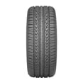 thumbnail image 2 of Llanta GT Radial Champiro UHP AS 225/45R17 94W, 2 of 2