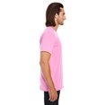 thumbnail image 3 of Threadfast Unisex Pigment-Dye Short-Sleeve T-Shirt, 3 of 3