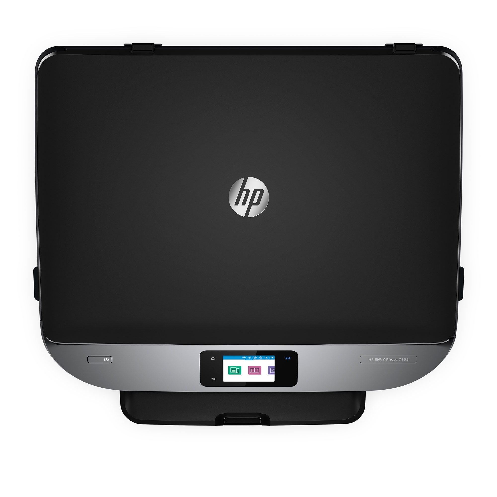 bluetooth smart hp envy