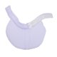 thumbnail image 1 of BESTYASH Collar Inflable Protector Para Mascotas Y Cómodo Para Recuperación Postquirúrgica, 1 of 6