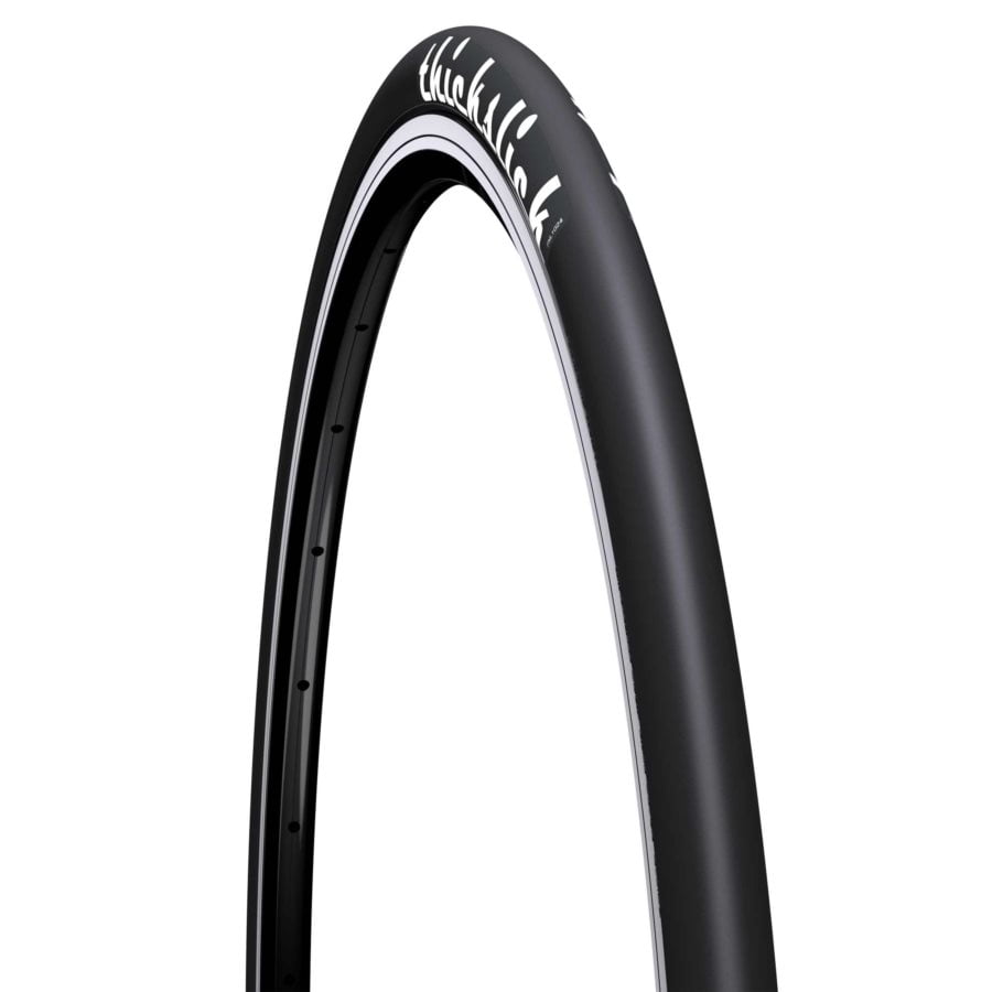 WTB thickslick 700c×23c 4本セット - www.vetrepro.fr