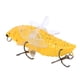 thumbnail image 3 of Señuelos de pesca giratorios, cebo duro Artificial de cigarra realista, ojo de pez 3D de agua superior de ABS, accesorio para aparejos de pesca, 2 #, 3 of 8