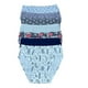 thumbnail image 1 of Bikini Playboy Talla EX Multicolor 7 Piezas, 1 of 4