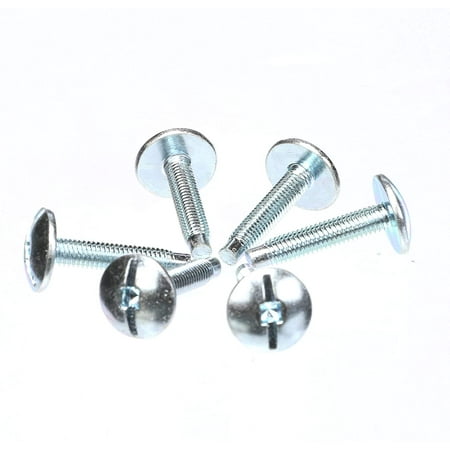 

ECTS2 Cover Screws for or Murray Load Centers