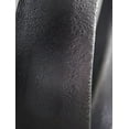 thumbnail image 5 of Signature Design by Ashley Contemporary Ryandale Sculpture  Antique Black, 5 of 6