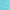 Cancun Blue, variant on PITBULL MOM Racerback Tank