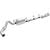 Magnaflow Performance Exhaust 19530 Exhaust System Kit Fits select: 2020-2023 FORD F250, 2020-2023 FORD F350