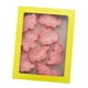 thumbnail image 3 of Molde para galletas Jadeshay dinosaurio 8 piezas Rosa, 3 of 8